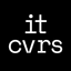 it covrrs
